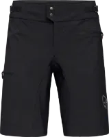 Norrøna Men's Fjørå Flex1 Light Shorts