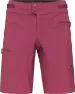 Norrøna Men's Fjørå Flex1 Light Shorts