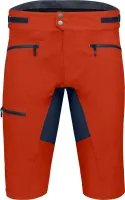Norrøna Men's Fjørå flex1 Mid Weight Shorts