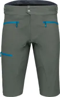 Norrøna Men's Fjørå flex1 Mid Weight Shorts Norrøna Men's Fjørå flex1 Mid Weight Shorts