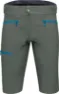 Castor Grey