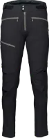 Norrøna Men's Fjørå flex1 Pants Norrøna Men's Fjørå flex1 Pants