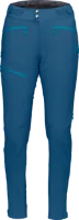 Norrøna Men's Fjørå flex1 Pants Norrøna Men's Fjørå flex1 Pants