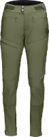 Norrøna Men's Fjørå flex1 Pants Norrøna Men's Fjørå flex1 Pants