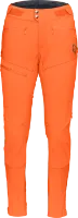 Norrøna Men's Fjørå flex1 Pants