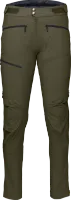Norrøna Men's Fjørå flex1 Pants Norrøna Men's Fjørå flex1 Pants