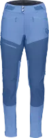 Norrøna Men's Fjørå flex1 Pants