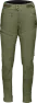 Norrøna Men's Fjørå flex1 Pants