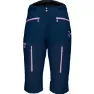 Norrøna Men's Fjørå Flex1 Shorts