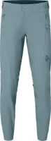 Norrøna Men's Fjørå Flex1 Tech Pants Norrøna Men's Fjørå Flex1 Tech Pants