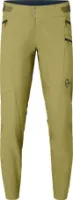 Norrøna Men's Fjørå Flex1 Tech Pants Norrøna Men's Fjørå Flex1 Tech Pants