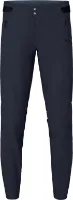 Norrøna Men's Fjørå Flex1 Tech Pants Norrøna Men's Fjørå Flex1 Tech Pants