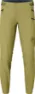 Norrøna Men's Fjørå Flex1 Tech Pants