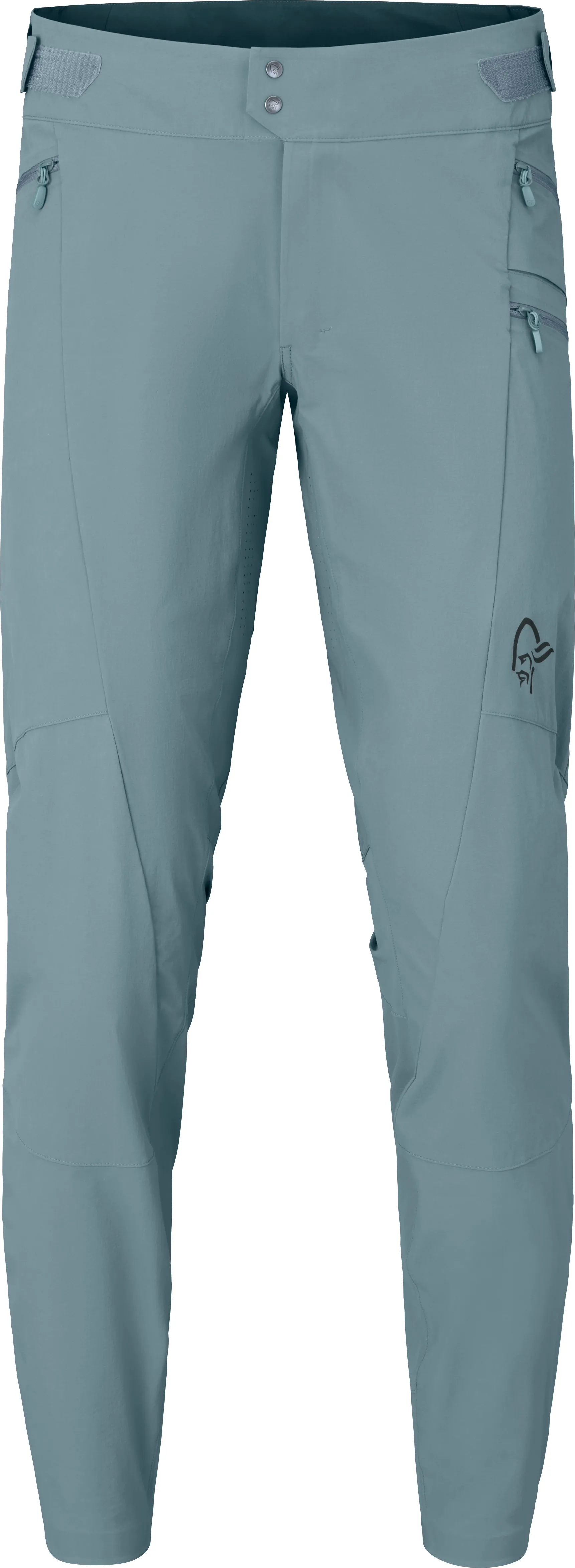 Norrøna Men's Fjørå Flex1 Tech Pants