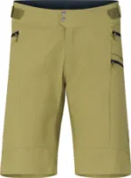 Norrøna Men's Fjørå Flex1 Tech Shorts Norrøna Men's Fjørå Flex1 Tech Shorts