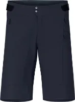 Norrøna Men's Fjørå Flex1 Tech Shorts