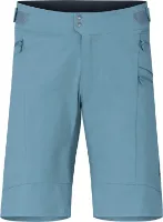 Norrøna Men's Fjørå Flex1 Tech Shorts Norrøna Men's Fjørå Flex1 Tech Shorts