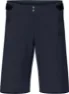 Norrøna Men's Fjørå Flex1 Tech Shorts