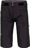Norrøna Men's Fjørå Gore-Tex Pro Shorts