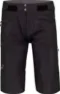 Norrøna Men's Fjørå Gore-Tex Pro Shorts