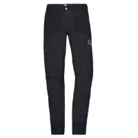 Norrøna Men's Fjørå Windstopper Pants Norrøna Men's Fjørå Windstopper Pants