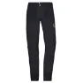 Norrøna Men's Fjørå Windstopper Pants