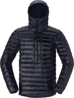 Norrøna Men's Lofoten Down800 Anorak Norrøna Men's Lofoten Down800 Anorak
