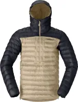 Norrøna Men's Lofoten Down800 Anorak Norrøna Men's Lofoten Down800 Anorak