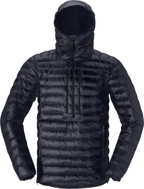 Norrøna Men's Lofoten Down800 Anorak