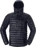 Norrøna Men's Lofoten Down800 Anorak
