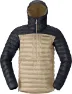 Norrøna Men's Lofoten Down800 Anorak