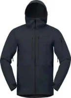 Norrøna Men's Lofoten Flex1 Jacket