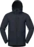 Norrøna Men's Lofoten Flex1 Jacket