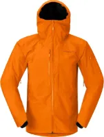 Norrøna Men's Lofoten GORE-TEX Insulated Jacket Norrøna Men's Lofoten GORE-TEX Insulated Jacket