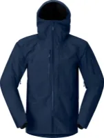 Norrøna Men's Lofoten GORE-TEX Insulated Jacket Norrøna Men's Lofoten GORE-TEX Insulated Jacket
