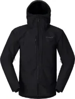 Norrøna Men's Lofoten GORE-TEX Insulated Jacket Norrøna Men's Lofoten GORE-TEX Insulated Jacket