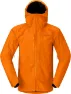 Norrøna Men's Lofoten GORE-TEX Insulated Jacket