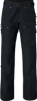 Norrøna Men's Lofoten GORE-TEX Insulated Pants Norrøna Men's Lofoten GORE-TEX Insulated Pants
