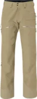 Norrøna Men's Lofoten GORE-TEX Insulated Pants