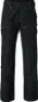 Norrøna Men's Lofoten GORE-TEX Insulated Pants