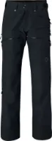 Norrøna Men's Lofoten GORE-TEX Insulated Short Pants