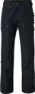 Norrøna Men's Lofoten GORE-TEX Insulated Short Pants