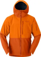 Norrøna Men's Lofoten GORE-TEX Jacket Norrøna Men's Lofoten GORE-TEX Jacket