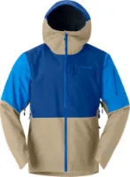 Norrøna Men's Lofoten GORE-TEX Jacket Norrøna Men's Lofoten GORE-TEX Jacket