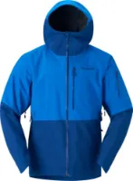 Norrøna Men's Lofoten GORE-TEX Jacket Norrøna Men's Lofoten GORE-TEX Jacket