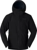 Norrøna Men's Lofoten GORE-TEX Jacket Norrøna Men's Lofoten GORE-TEX Jacket