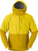 Norrøna Men's Lofoten GORE-TEX Jacket Norrøna Men's Lofoten GORE-TEX Jacket