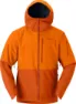 Norrøna Men's Lofoten GORE-TEX Jacket
