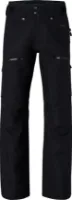Norrøna Men's Lofoten GORE-TEX Pants
