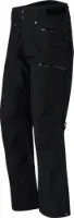 Norrøna Men's Lofoten GORE-TEX Pants Norrøna Men's Lofoten GORE-TEX Pants